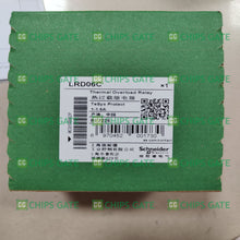 LRD06C