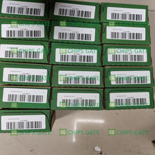 LRD16C