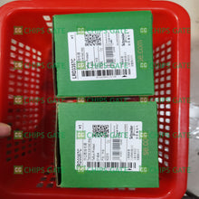 LRD3357C