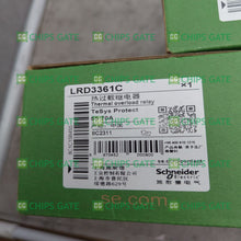 LRD3361C