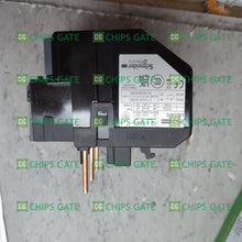 LRD3361C