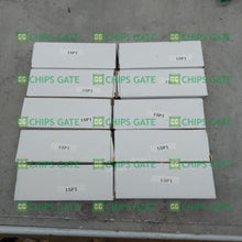 Elco LS52S00015P1
