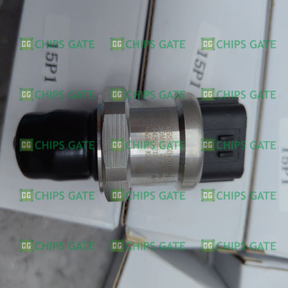 Elco LS52S00015P1