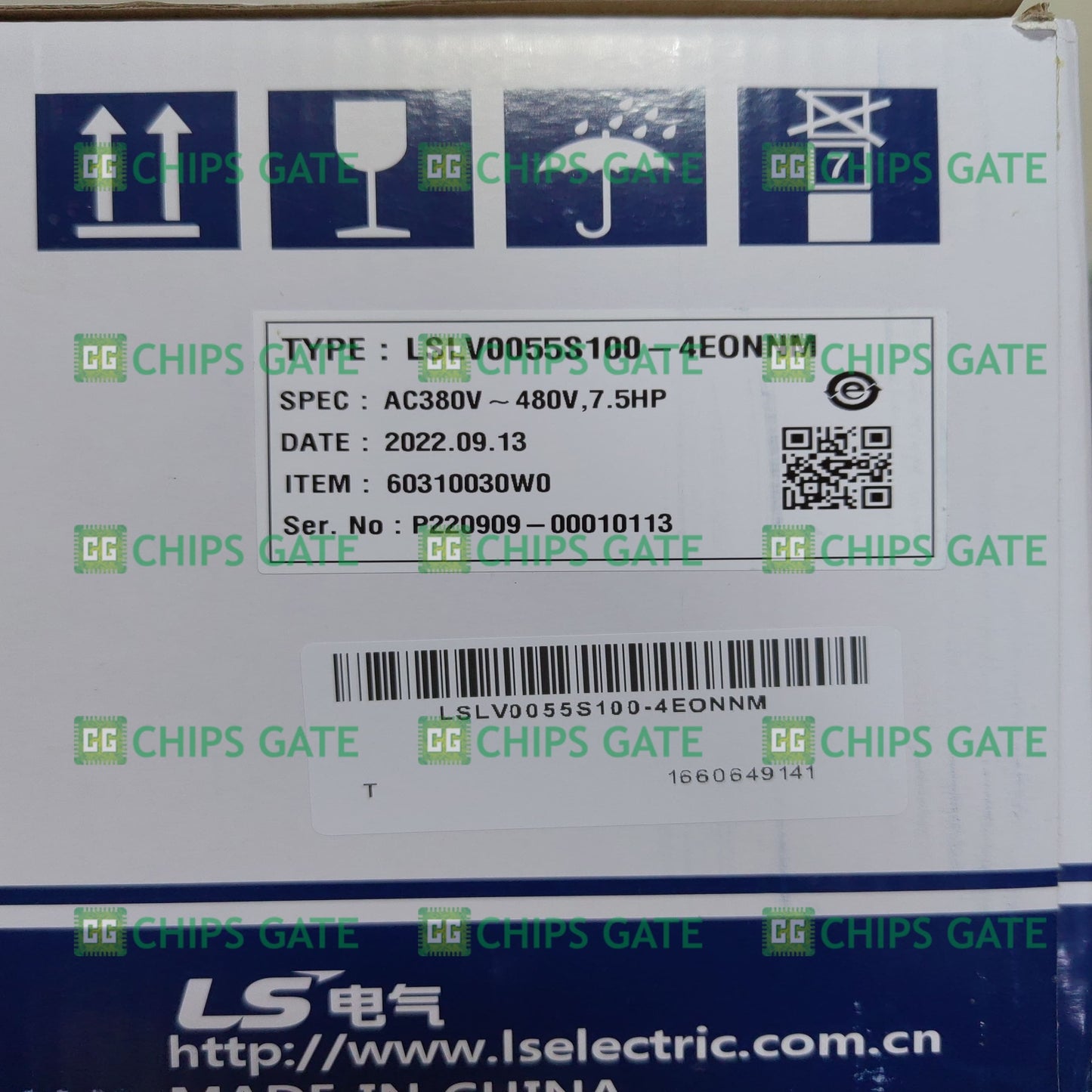 LSLV0055S1004EONNM