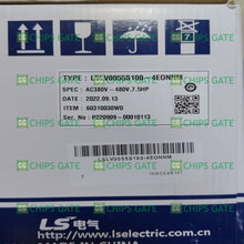 LSLV0055S1004EONNM