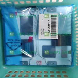 LTA070B052F