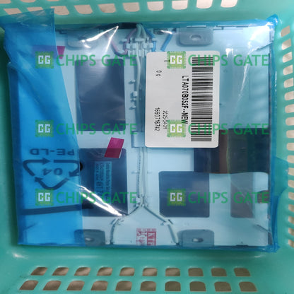 LTA070B052F