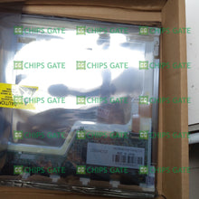 Toshiba LTD104C11Z