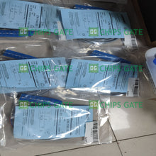 Contrinex LTK-1180-303