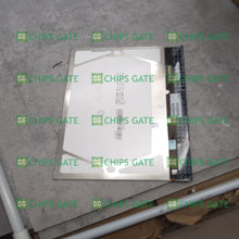 Samsung LTL101AL06-104