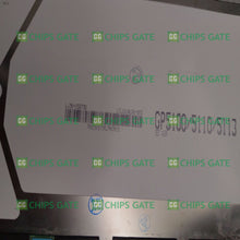 Samsung LTL101AL06-104