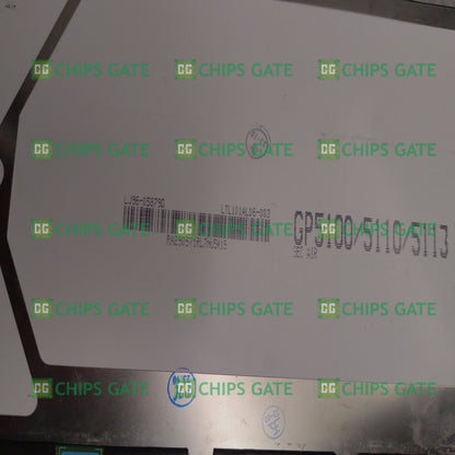 Samsung LTL101AL06-104