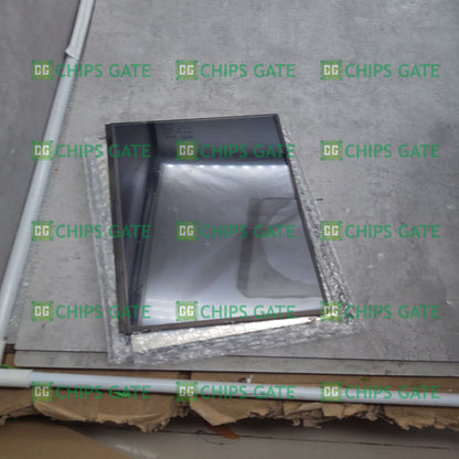 Samsung LTL101AL06-104