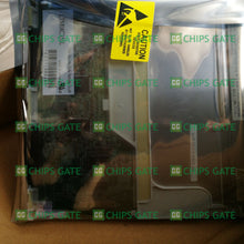 Toshiba LTM08C351L