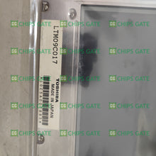 Toshiba LTM09C017