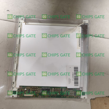 Toshiba LTM09C017