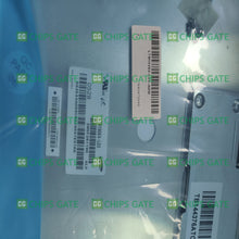 Samsung LTM190E4-L03