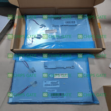 Samsung LTM190E4-L03