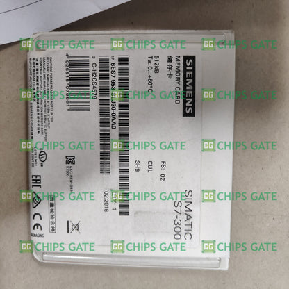 LTMR08DFM