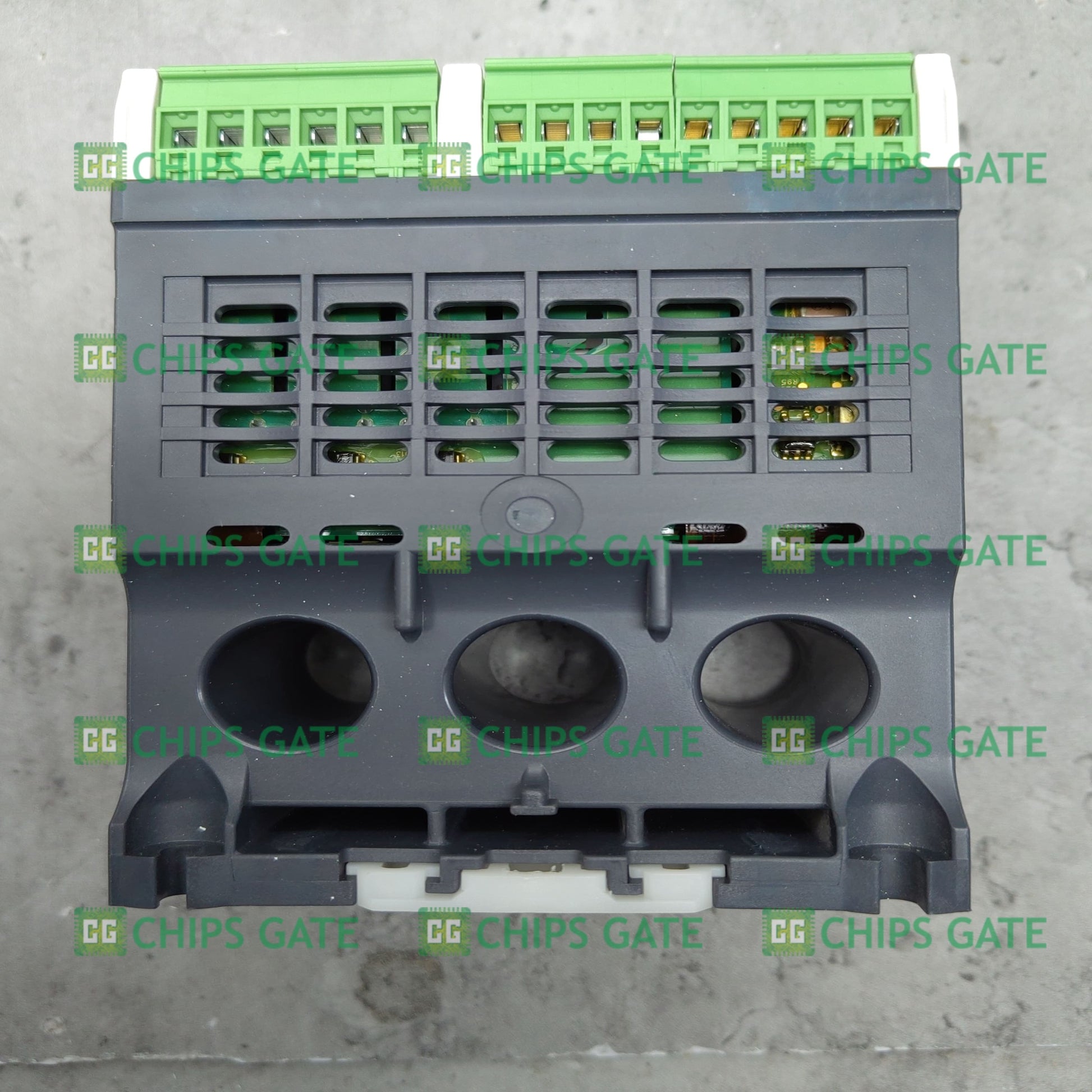 LTMR100MFM