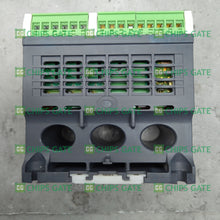 LTMR100MFM