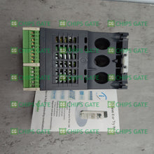 LTMR27MFM