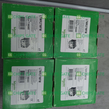 LTMR27MFM