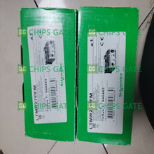 LTMR27PFM