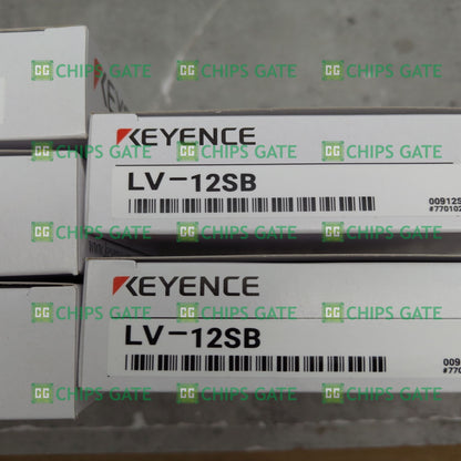 LV12SB