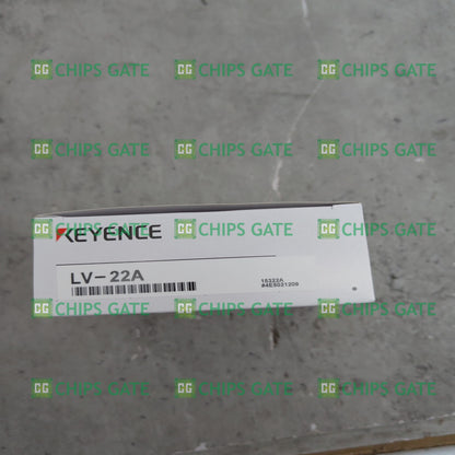 LV22A