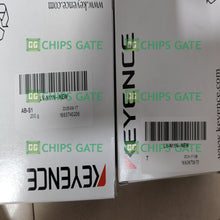 LVN11N