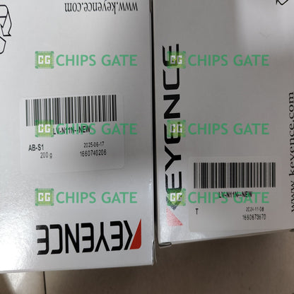 LVN11N