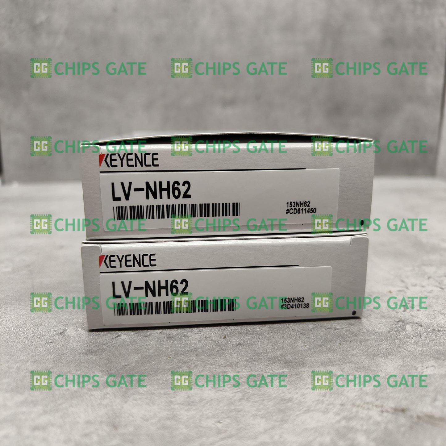 LVNH62