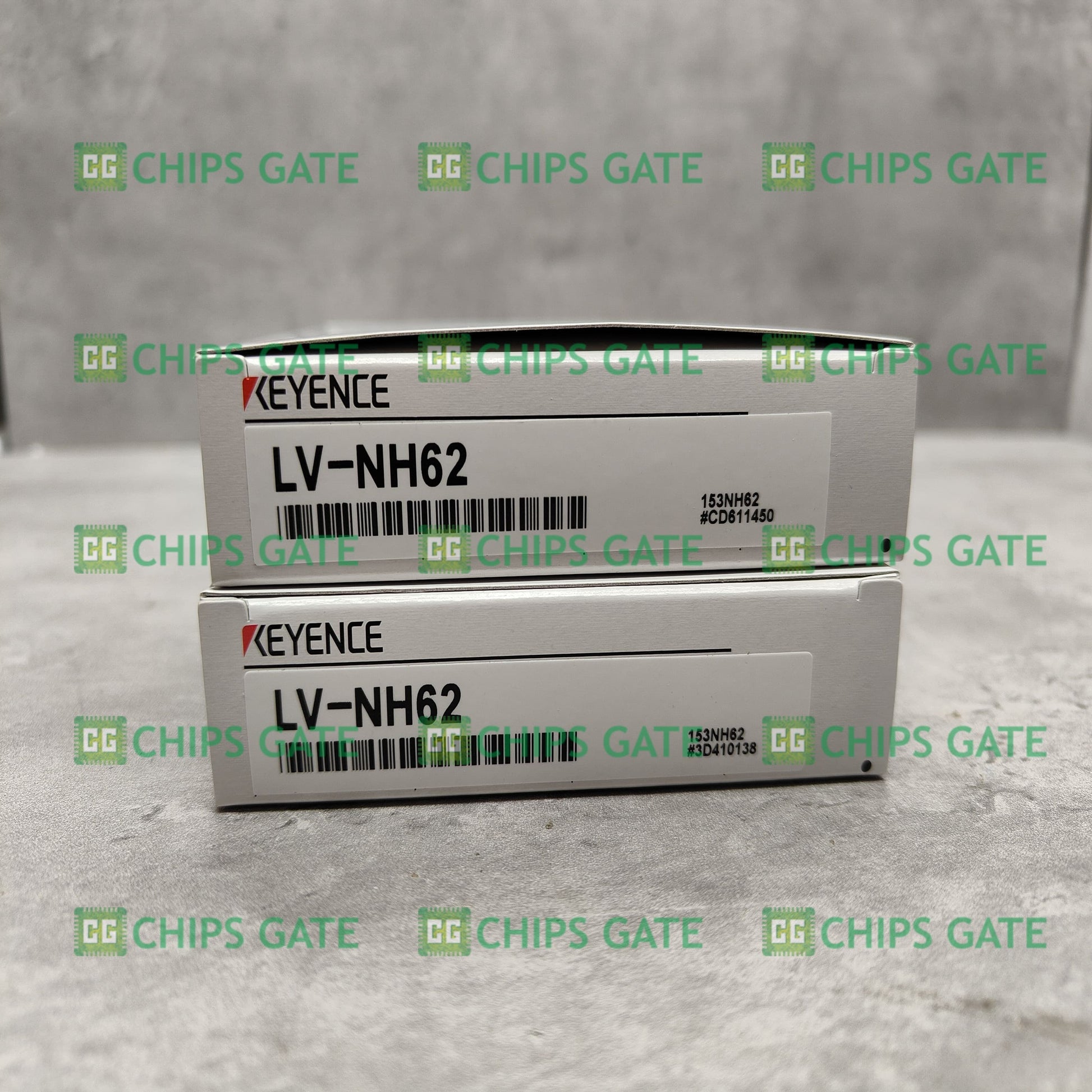 LVNH62