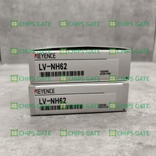 LVNH62