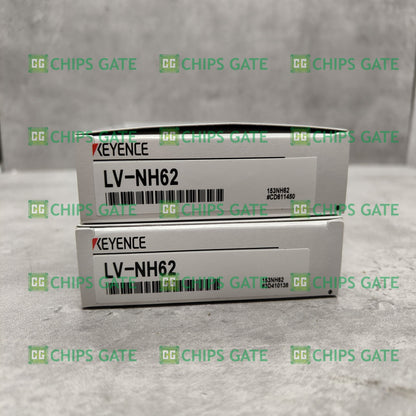 LVNH62
