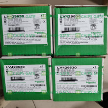 Schneider LV429630
