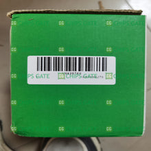 LV429760