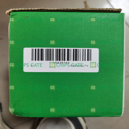 LV429760