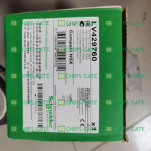 LV429760