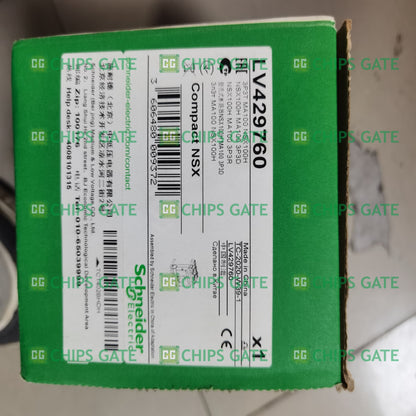 LV429760