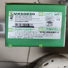 LV430630