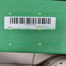 LV430630