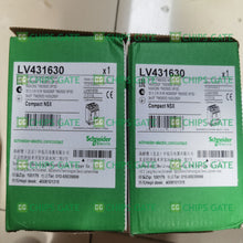 LV431630