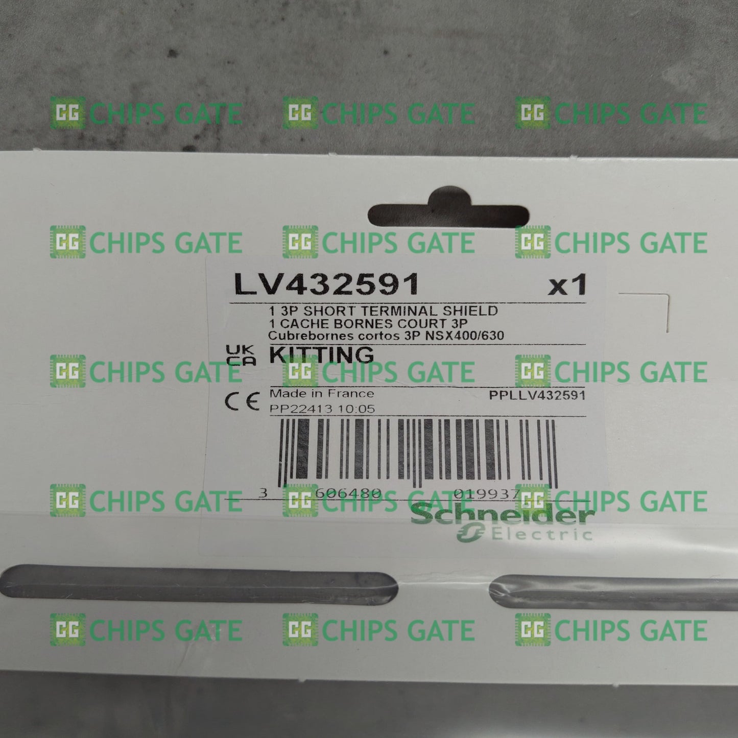 LV432591
