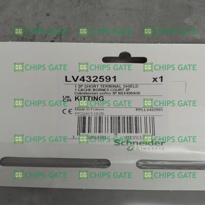 LV432591