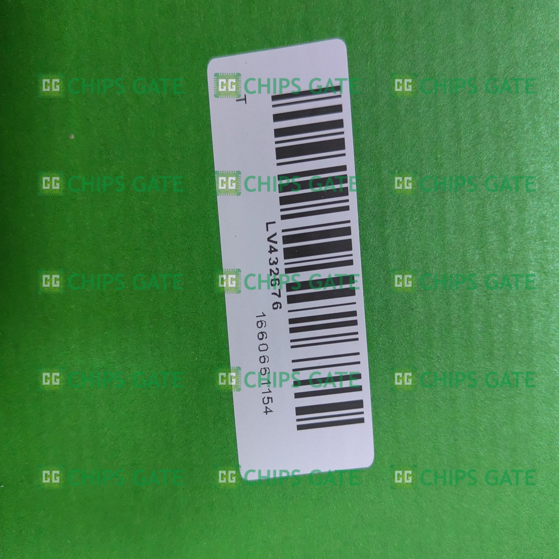 LV432676