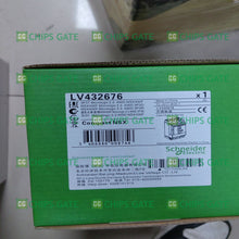 LV432676