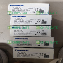LX101P