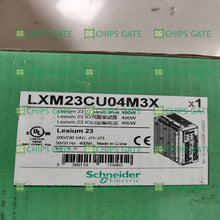 LXM23CU04M3X